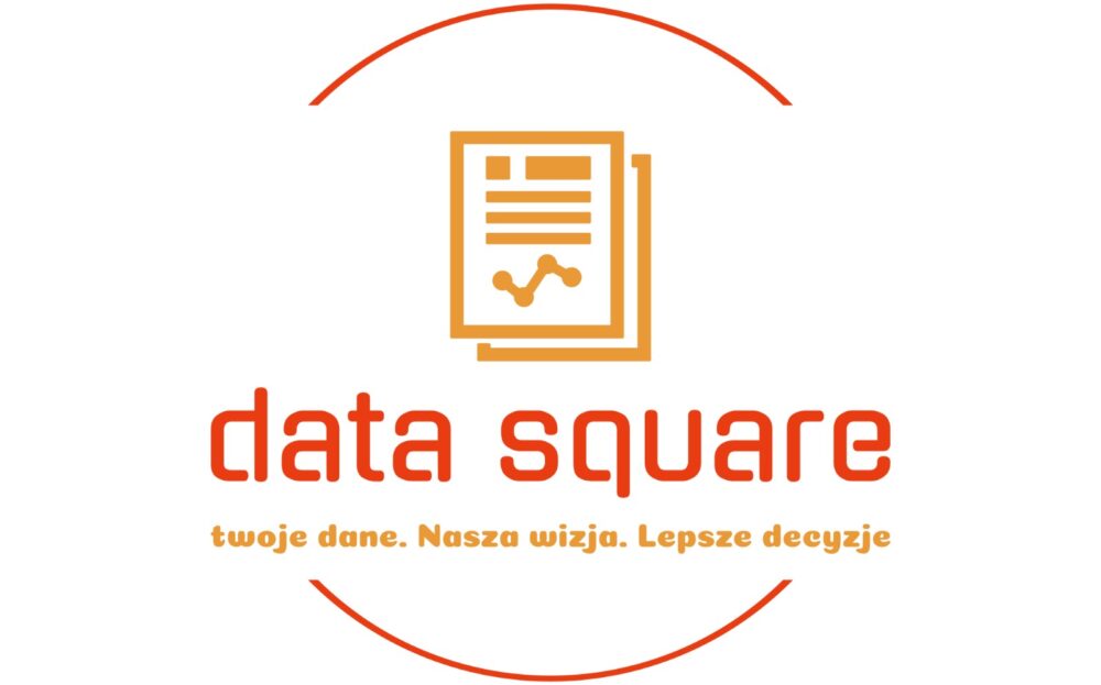 Data Square