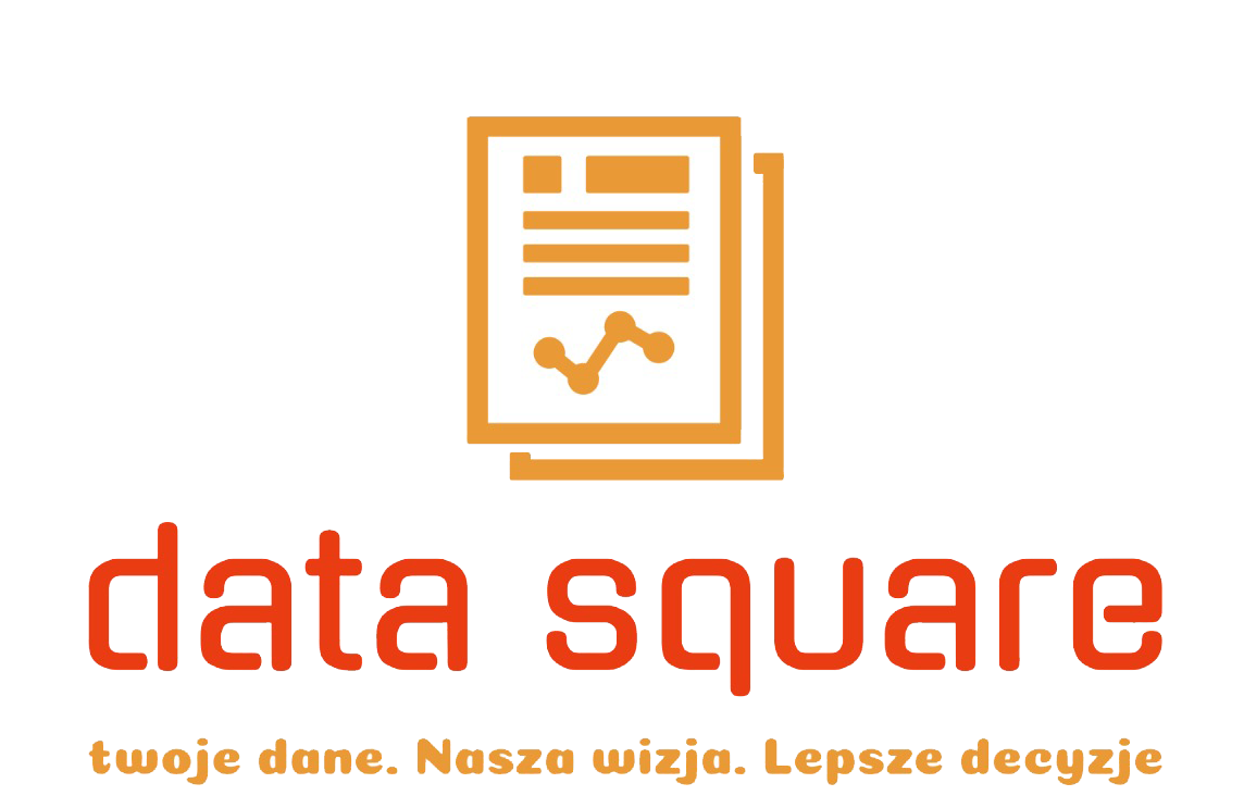 Data Square